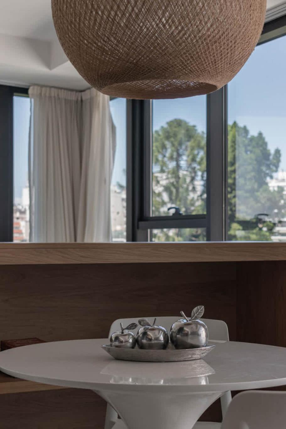 Fliphaus Lux Loft Mansion Botanico 'b' * Ciudad Autónoma de Buenos Aires