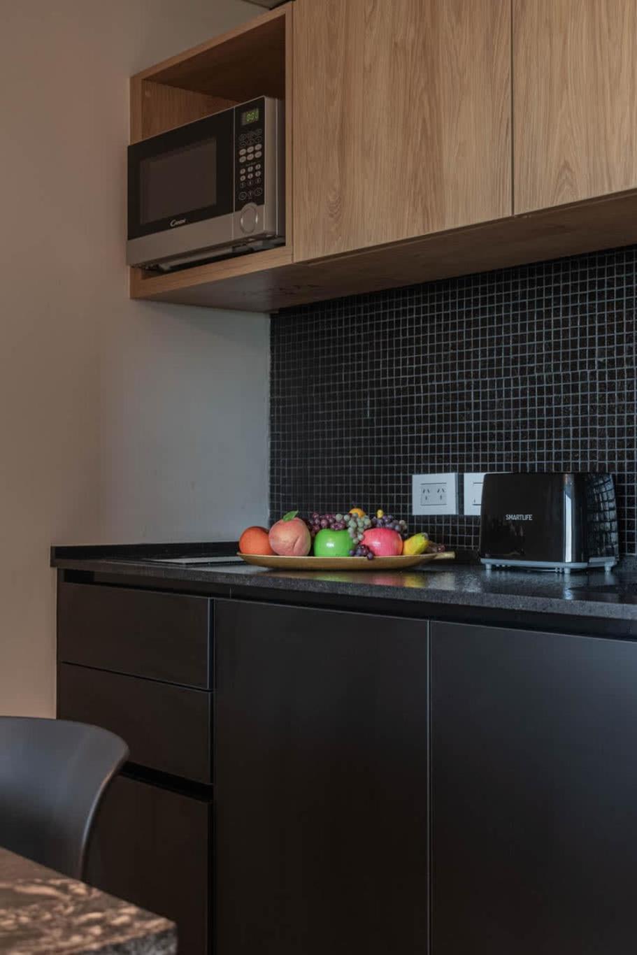 Fliphaus Lux Loft Mansion Botanico 'b' Apartamento