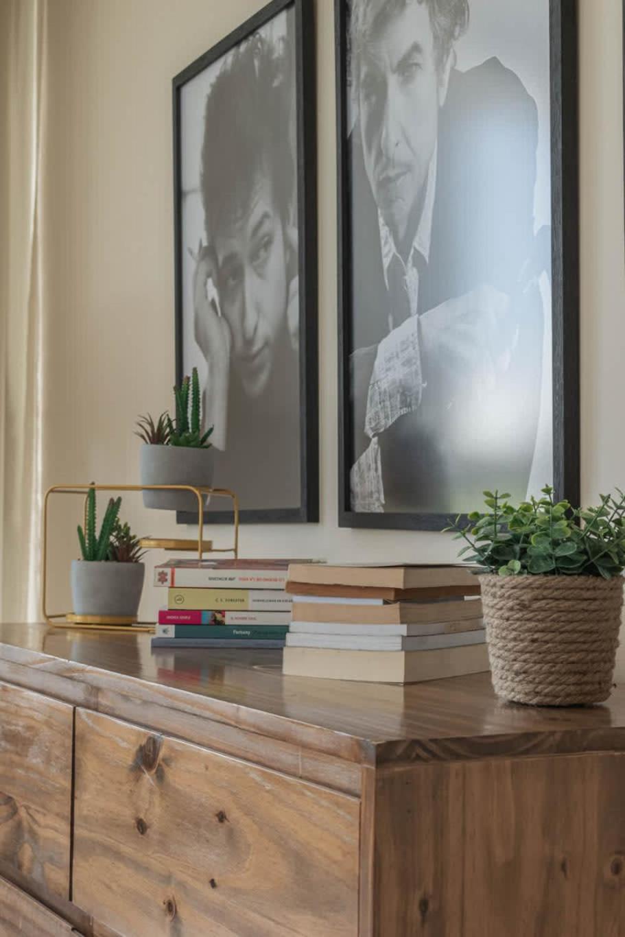 Fliphaus Lux Loft Mansion Botanico 'b' Apartamento Ciudad Autónoma de Buenos Aires